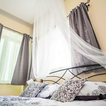Boutique Hostel Kings N' Queens زغرب المظهر الخارجي الصورة